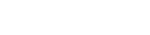 Neeblo | Innovative IT Solutions & Digital Transformation Services Logo